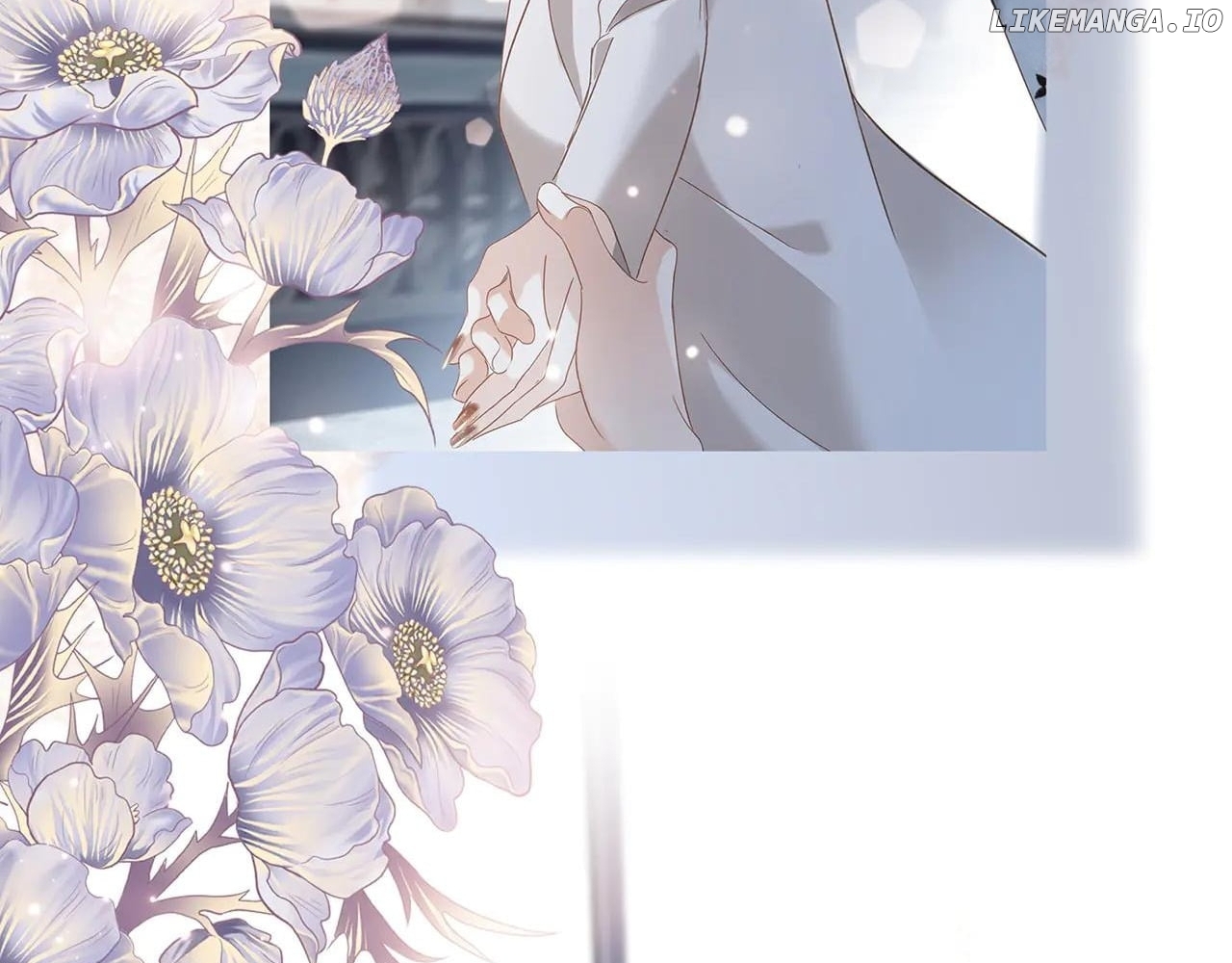1st Kiss – I Don’t Want To Consider You As Sister Anymore Chapter 85 - 79 - page 54